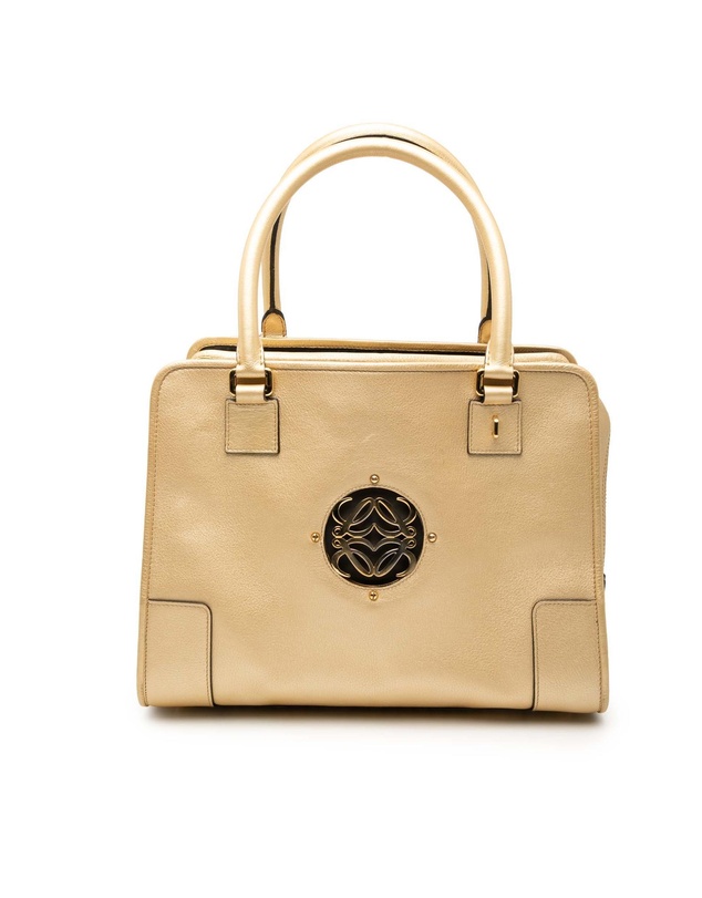 Pre-Loved by Azura Reborn - Pre-Loved Goatskin Amazona 32