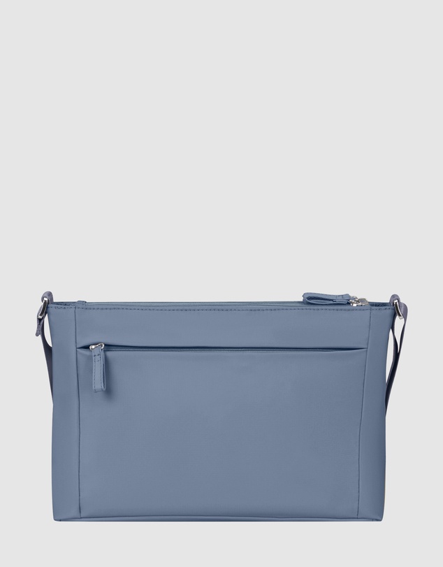 Samsonite - Move 5.0 Horizontal Shoulder Bagflap