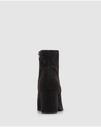 Nine West - Drins
