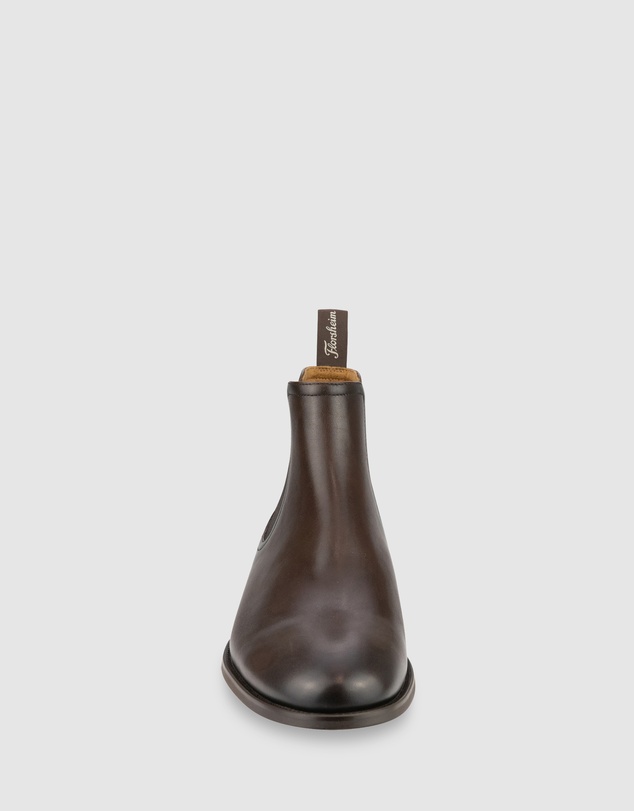 Florsheim - Rucci Chelsea 2