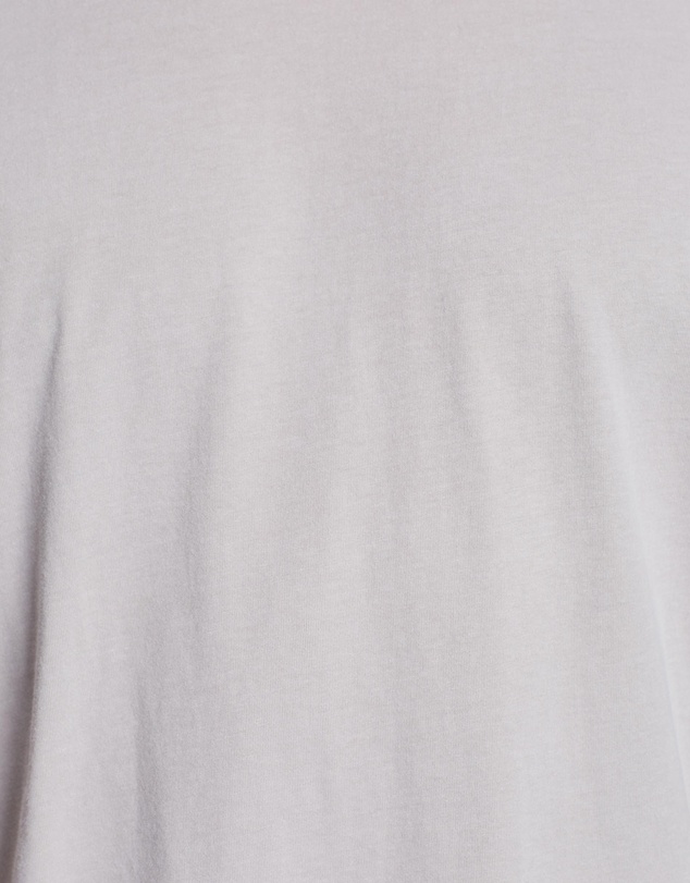 Assembly Label - Standard Tee