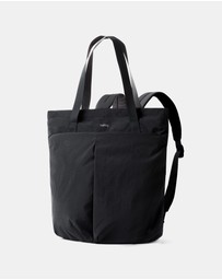 Bellroy - Lite Totepack
