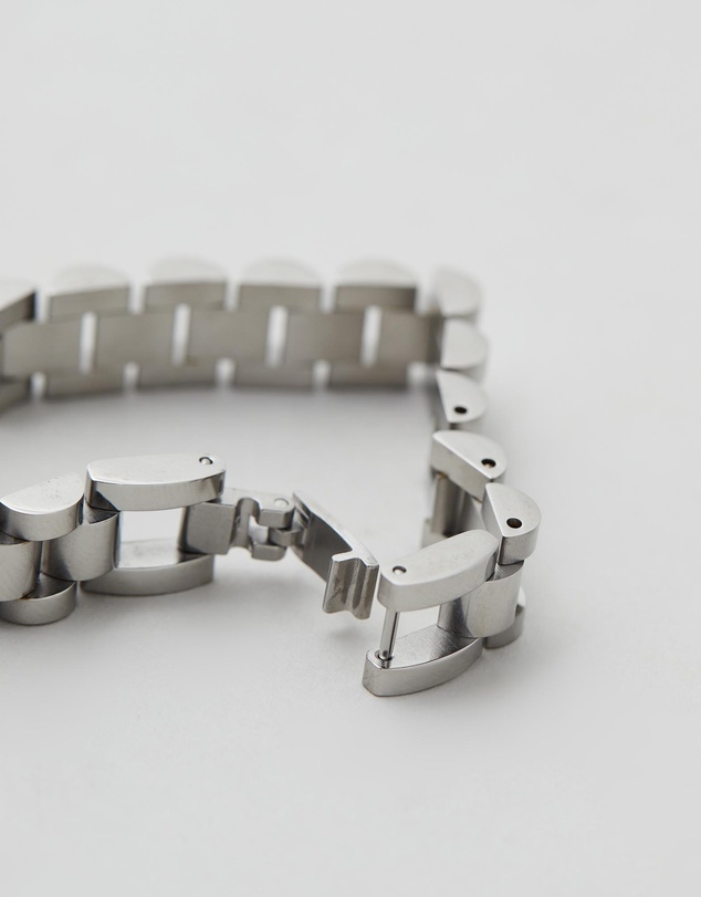 Zahar - Remi Bracelet