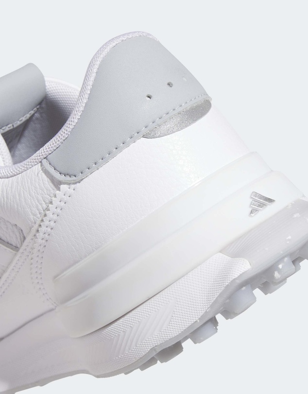 adidas Performance - S2G 26 Leather Spikeless Golf Shoes Womens