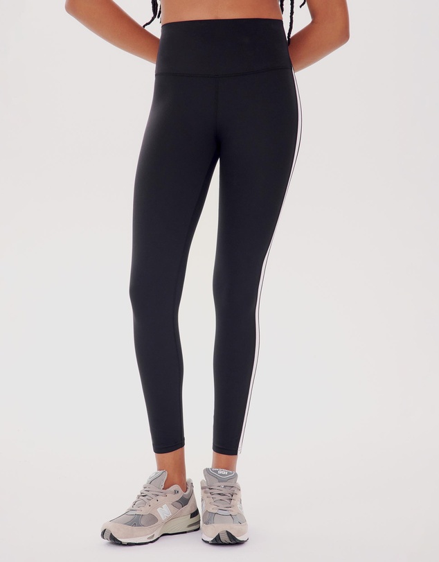 Splits59 - 7/8 Clare High Waist Rigor Leggings