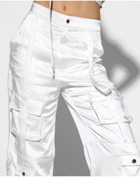 BY.DYLN - Randy Cargo Pants