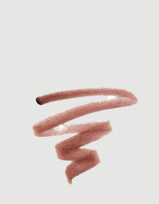 Jane Iredale - Lip Pencil