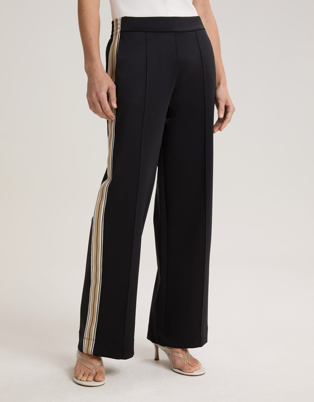 Sportscraft - Lina Trackpant