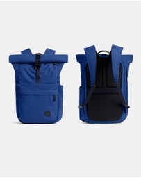Bellroy - Classic Rolltop