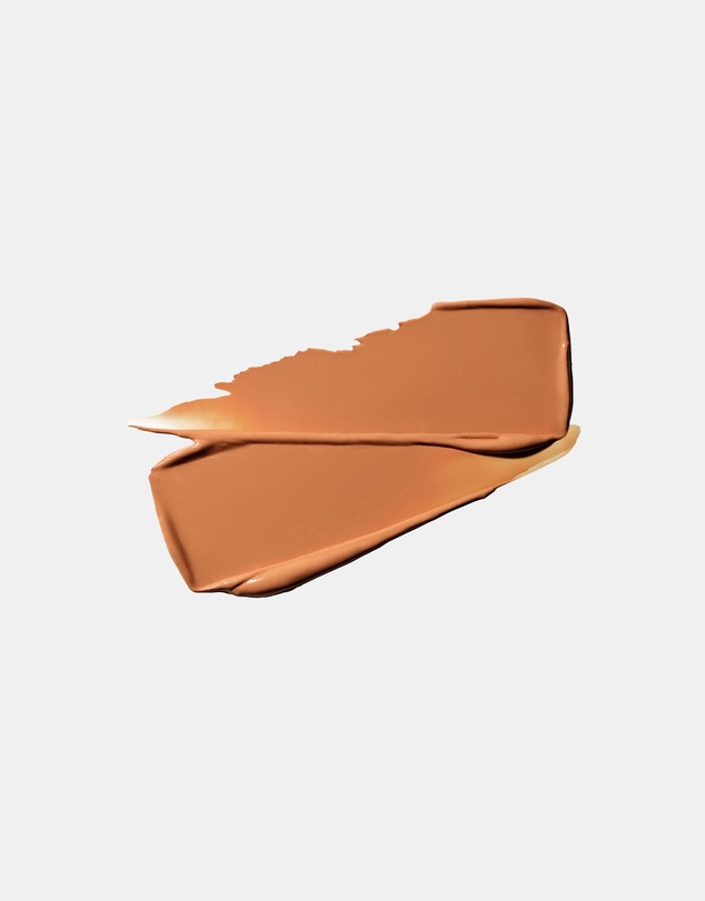 MAC - MACXIMAL Sleek Satin Lipstick Call it Cozy