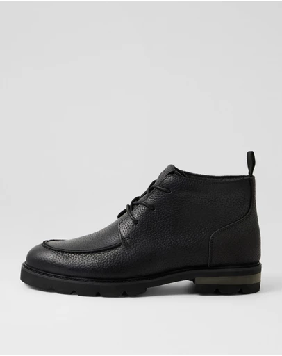 Rockport - Gretch Ro
