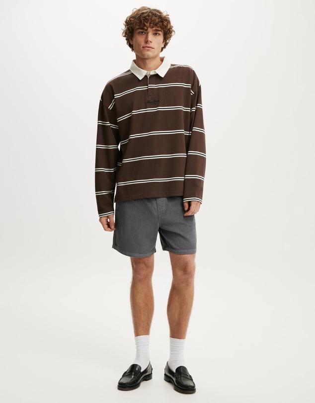 Cotton On - Easy Shorts