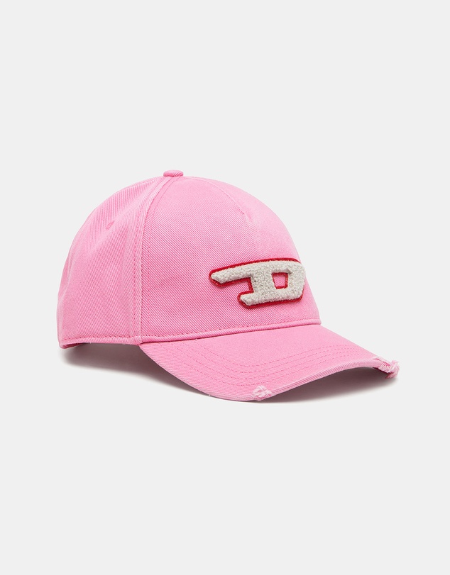Diesel - C-Spon-D Cap