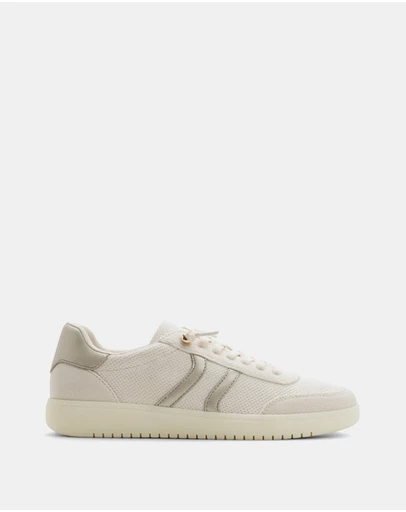 ALDO - Slipinsneaker Sneakers