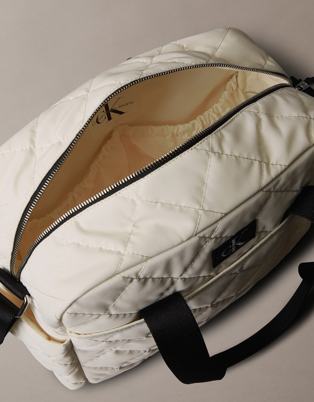 Calvin Klein Jeans - Newborn Nappy Bag