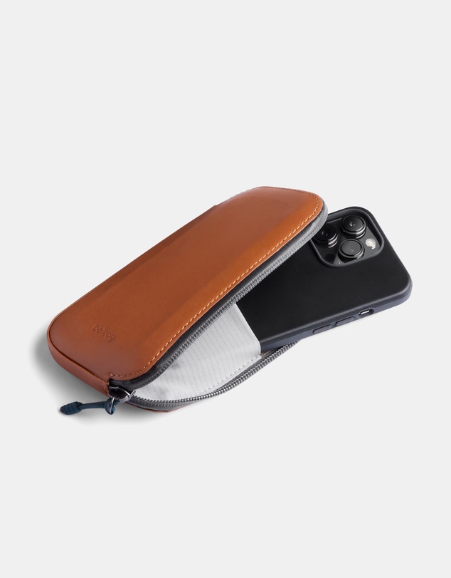 Bellroy - Venture Phone Pocket (All-Conditions Phone Pocket)