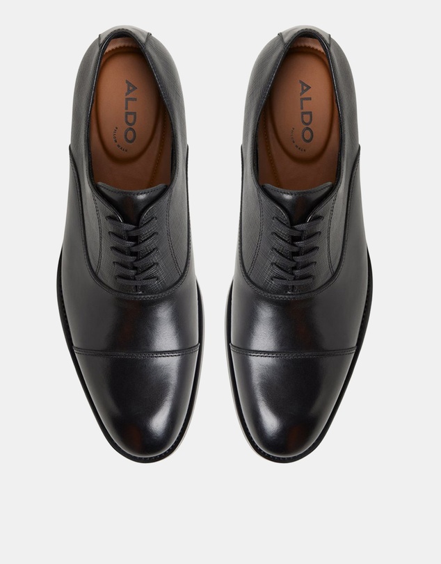 ALDO - Reece Oxford Shoes