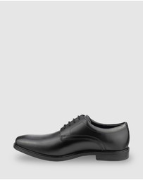 Florsheim - Baxter Plain