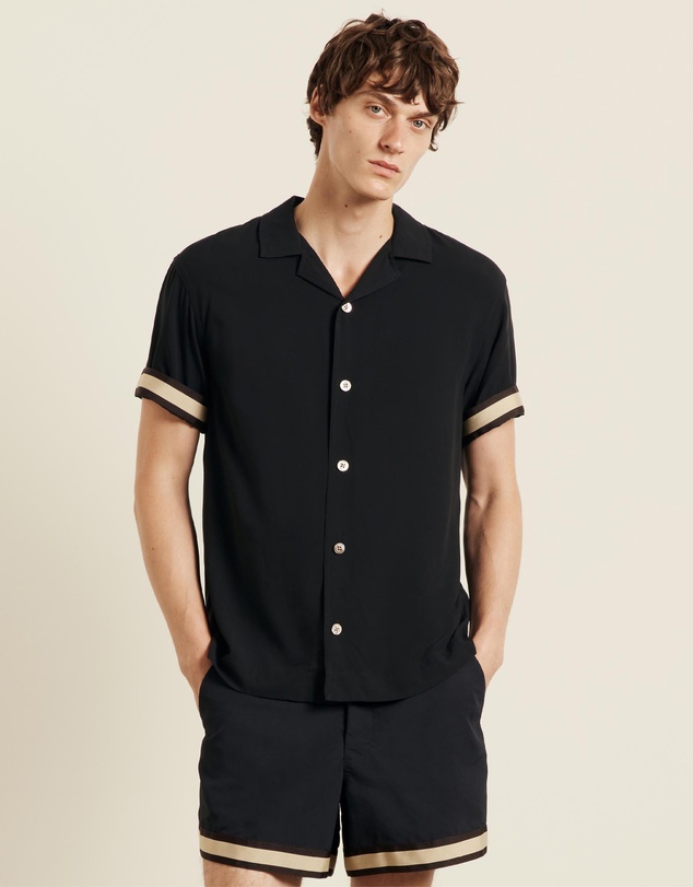 Che - Valbonne Shirt
