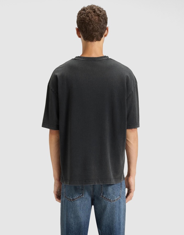 HUGO - Darfel T-Shirt