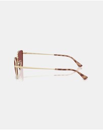 Ray-Ban - 0RB3783