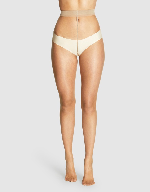 Levante - 3 Pack Perfect 8 Pantyhose
