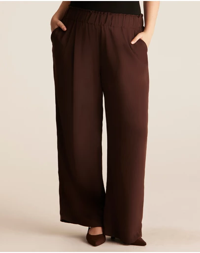 Estelle - Bree Pant