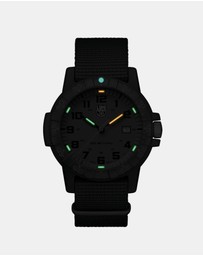 Luminox - Leatherback SEA Turtle Giant Watch