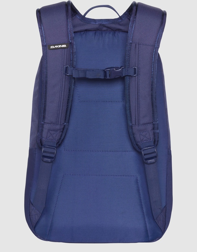Dakine - Campus M 25L