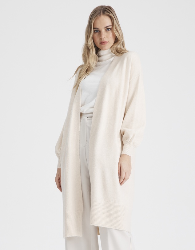 Everly Collective - Tokyo Cardigan