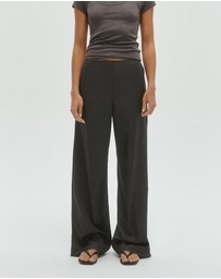 One Of Others - Margot Pants