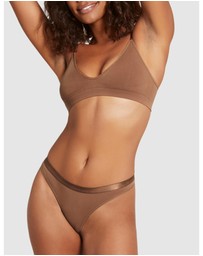 Boody - 2-Pack LYOLYTE G-String