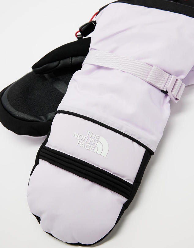 The North Face - Montana Ski Mitts