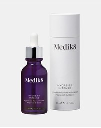 Medik8 - Hydr8 B5 Intense