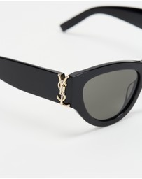 Saint Laurent - SLM94001