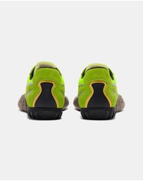 Onitsuka Tiger - Duck Tiger Trainer - Unisex