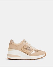 ALDO - Iconistep Sneakers