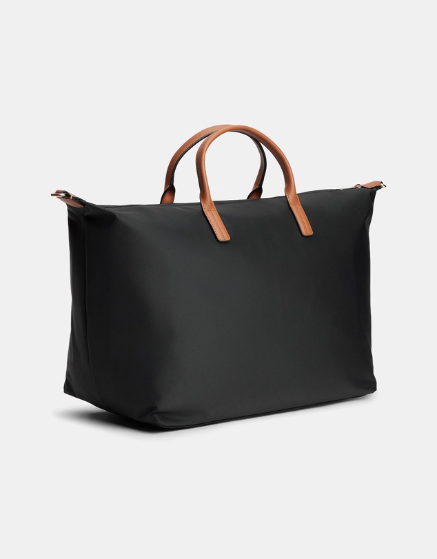 Tommy Hilfiger - Popette Weekender Bag