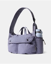 Bellroy - Cinch Carryall
