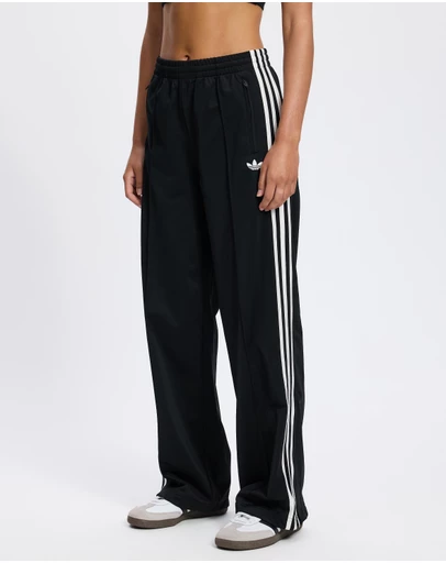 adidas Originals - Firebird Loose Track Pants