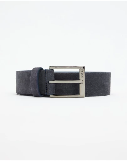 BOSS - Elloy Belt