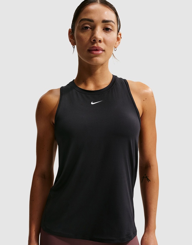 Nike - Nike One Classic Dri-FIT Tank Top