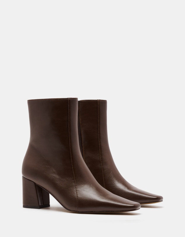 Therapy - Sway
