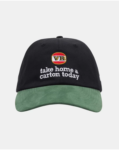 Victoria Bitter - Forever Classics Carton Cap