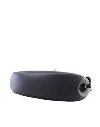 Pre-Loved by Azura Reborn - Pre-Loved Swift Kelly Moove