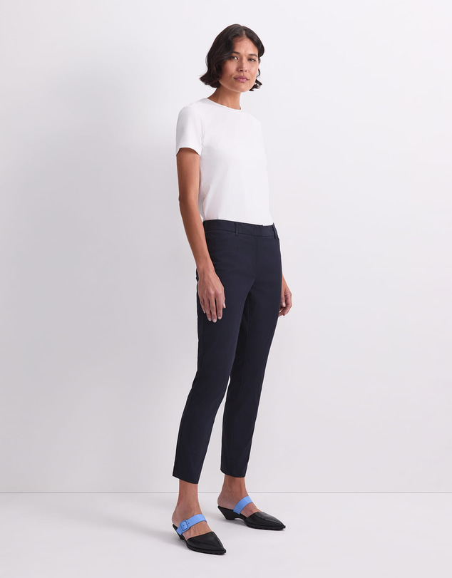 Sportscraft - Evie Capri Pant