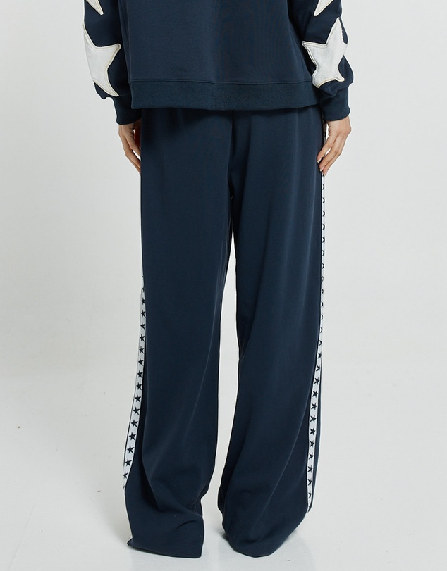 Betty Basics - Saskia Trackpant