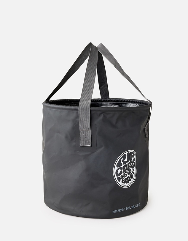 Rip Curl - Surf Series 50L Bucket