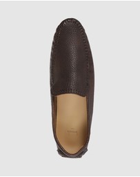 Brando - Drive Driving Shoes