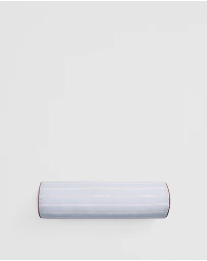 Country Road - Evie Australian Cotton 55x17x17 Bolster